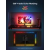 Govee G1 RGBIC Gaming Monitor Light Strip with APP Control for 27"-34" Monitors H6609 Govee G1 RGBIC Gaming Monitor Light Strip with APP Control for 27"-34" Monitors H6609