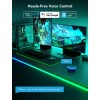 Govee Gaming Neon Table Light 3m H61C3 Govee Gaming Neon Table Light 3m H61C3