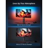 Govee G1 RGBIC Gaming Monitor Light Strip with APP Control for 27"-34" Monitors H6609 Govee G1 RGBIC Gaming Monitor Light Strip with APP Control for 27"-34" Monitors H6609