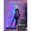 Govee Neon LED Strip Light 5m H61A2 Govee Neon LED Strip Light 5m H61A2