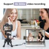 Unitek Capture Card HDMI to USB-C/A 1080p V1167A Unitek Capture Card HDMI to USB-C/A 1080p V1167A