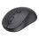 Baseus IT Mouse Wireless F02 Black
