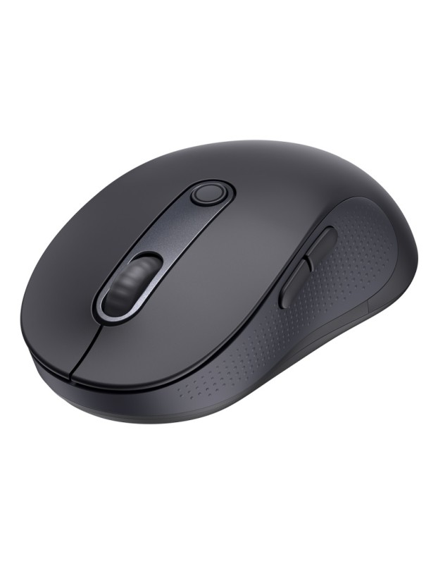 Baseus IT Mouse Wireless F02 Black