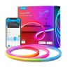 Govee Neon LED Strip Light 5m H61A2 Govee Neon LED Strip Light 5m H61A2