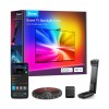 Govee TV Backlight 3 Lite for 55-65 inch H6099 Govee TV Backlight 3 Lite for 55-65 inch H6099