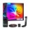 Govee TV Backlight 3 Lite for 55-65 inch H6099
