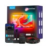 Govee TV Backlight DreamView T1 for 55-65 inch H6199 Govee TV Backlight DreamView T1 for 55-65 inch H6199