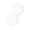 Govee Glide Hexa Light Panels 10pcs B6061 Govee Glide Hexa Light Panels 10pcs B6061