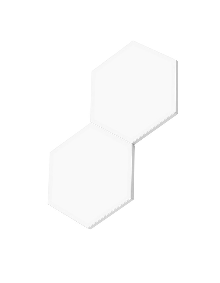 Govee Glide Hexa Light Panels 10pcs B6061 Govee Glide Hexa Light Panels 10pcs B6061