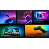 Govee TV Backlight Envisual T2 with Dual Cameras (55-65 inch) H605C Govee TV Backlight Envisual T2 with Dual Cameras (55-65 inch) H605C
