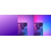 Govee TV Backlight Envisual T2 with Dual Cameras (55-65 inch) H605C Govee TV Backlight Envisual T2 with Dual Cameras (55-65 inch) H605C