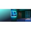 Govee TV Backlight Envisual T2 with Dual Cameras (55-65 inch) H605C Govee TV Backlight Envisual T2 with Dual Cameras (55-65 inch) H605C