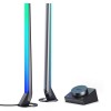 Govee Gaming Smart RGBIC Light Bars H6047 Govee Gaming Smart RGBIC Light Bars H6047
