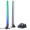 Govee Gaming Smart RGBIC Light Bars H6047