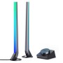 Govee Gaming Smart RGBIC Light Bars H6047