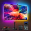 Govee TV Backlight DreamView T1 for 55-65 inch H6199 Govee TV Backlight DreamView T1 for 55-65 inch H6199