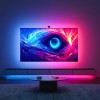 Govee TV Backlight Envisual T2 with Dual Cameras (55-65 inch) H605C Govee TV Backlight Envisual T2 with Dual Cameras (55-65 inch) H605C