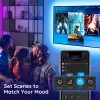 Govee TV Backlight LED (46-65inch) H6179 Govee TV Backlight LED (46-65inch) H6179