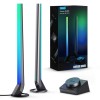 Govee Gaming Smart RGBIC Light Bars H6047 Govee Gaming Smart RGBIC Light Bars H6047