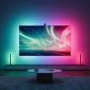 Govee TV Backlight Envisual T2 with Dual Cameras (55-65 inch) H605C Govee TV Backlight Envisual T2 with Dual Cameras (55-65 inch) H605C