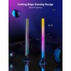 Govee Gaming Smart RGBIC Light Bars H6047 Govee Gaming Smart RGBIC Light Bars H6047