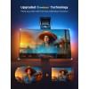Govee TV Backlight 3 Lite for 55-65 inch H6099 Govee TV Backlight 3 Lite for 55-65 inch H6099