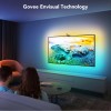 Govee TV Backlight DreamView T1 for 55-65 inch H6199 Govee TV Backlight DreamView T1 for 55-65 inch H6199