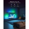 Govee TV Light Bars RGBIC for 45"-70" TV H6046 Govee TV Light Bars RGBIC for 45"-70" TV H6046