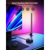 Govee Gaming Smart RGBIC Light Bars H6047 Govee Gaming Smart RGBIC Light Bars H6047