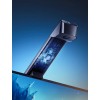 Govee TV Backlight 3 Lite for 55-65 inch H6099 Govee TV Backlight 3 Lite for 55-65 inch H6099