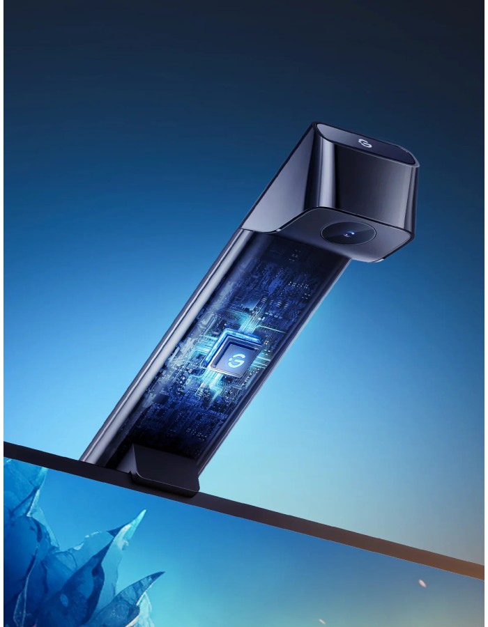 Govee TV Backlight 3 Lite for 55-65 inch H6099 Govee TV Backlight 3 Lite for 55-65 inch H6099