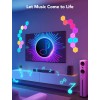 Govee Glide Hexa Light Panels 10pcs B6061 Govee Glide Hexa Light Panels 10pcs B6061