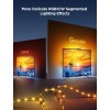 Govee TV Backlight 3 Lite for 55-65 inch H6099 Govee TV Backlight 3 Lite for 55-65 inch H6099