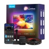 Govee TV Backlight DreamView T1 for 55-65 inch H6199 Govee TV Backlight DreamView T1 for 55-65 inch H6199