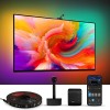 Govee TV Backlight DreamView T1 for 55-65 inch H6199 Govee TV Backlight DreamView T1 for 55-65 inch H6199