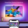 Govee TV Backlight DreamView T1 for 55-65 inch H6199 Govee TV Backlight DreamView T1 for 55-65 inch H6199