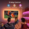 Govee TV Backlight LED (46-65inch) H6179 Govee TV Backlight LED (46-65inch) H6179