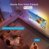 Govee TV Backlight DreamView T1 for 55-65 inch H6199 Govee TV Backlight DreamView T1 for 55-65 inch H6199