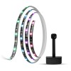 Govee TV Backlight DreamView T1 for 55-65 inch H6199 Govee TV Backlight DreamView T1 for 55-65 inch H6199