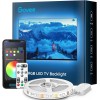 Govee TV Backlight LED (46-65inch) H6179 Govee TV Backlight LED (46-65inch) H6179