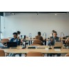 Yealink Headset Wired USB Dual-Mic Noise Cancelling USB-A UH37 Mono Teams Yealink Headset Wired USB Dual-Mic Noise Cancelling USB-A UH37 Mono Teams