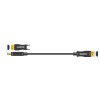AV:Link HDMI Active Optical Cable w/Detachable Head 20.0m 112.292UK AV:Link HDMI Active Optical Cable w/Detachable Head 20.0m 112.292UK
