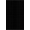 Canadian Solar Panel 405W All Black (bulk)