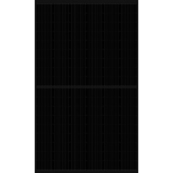Canadian Solar Panel 405W All Black (bulk)