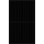 Canadian Solar Panel 405W All Black (bulk)