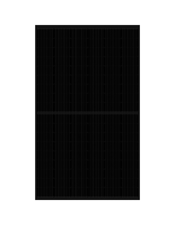 Canadian Solar Panel 405W All Black (bulk) Canadian Solar Panel 405W All Black (bulk)