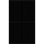 Canadian Solar Panel 405W All Black (bulk)