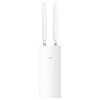 Cudy Router 4G LTE CAT4 AC1200 Dual Band Wi-Fi Outdoor IP65 LT500 Cudy Router 4G LTE CAT4 AC1200 Dual Band Wi-Fi Outdoor IP65 LT500