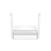 Cudy Router N300 Wi-Fi WR300 Cudy Router N300 Wi-Fi WR300