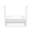 Cudy Router N300 Wi-Fi WR300